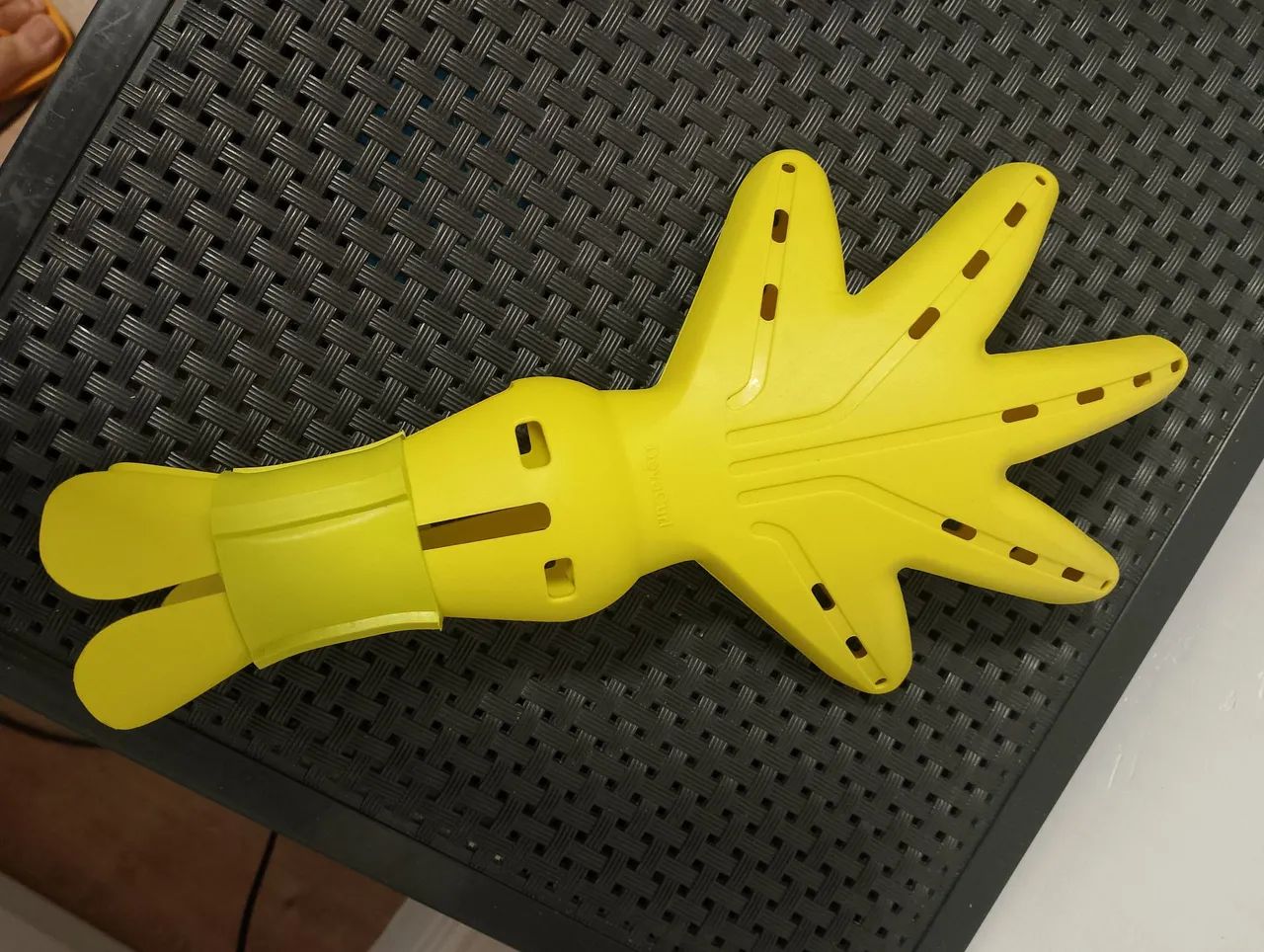 Difusor Deva Curl - Foto 3