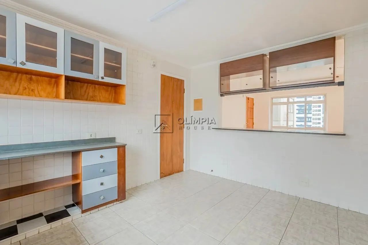 Venda Apartamento 3 Dormitórios - 134 m² Pinheiros - Foto 10