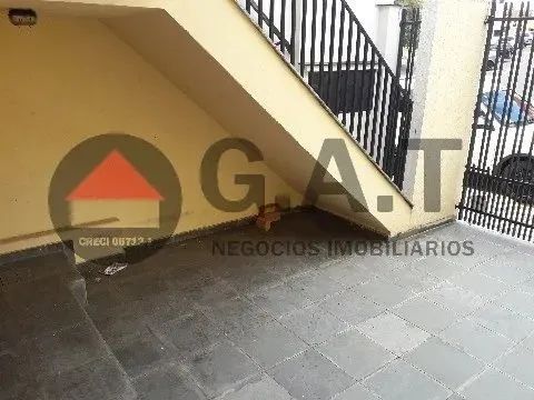 CASA À VENDA NA VILA HORTÊNCIA - SOROCABA/SP - Foto 5