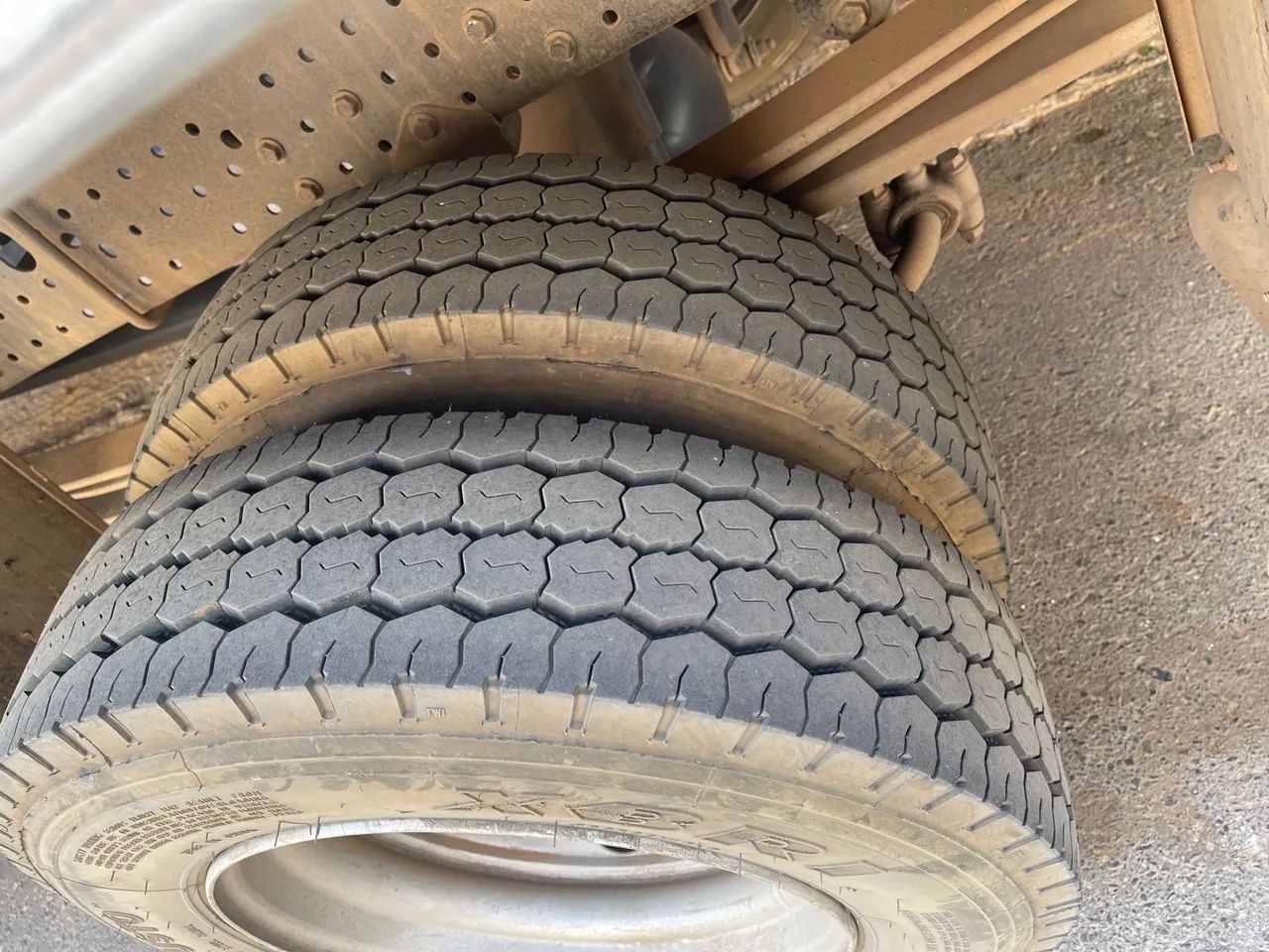 Delivery vw 9170 ano 2021 prime  - Foto 4