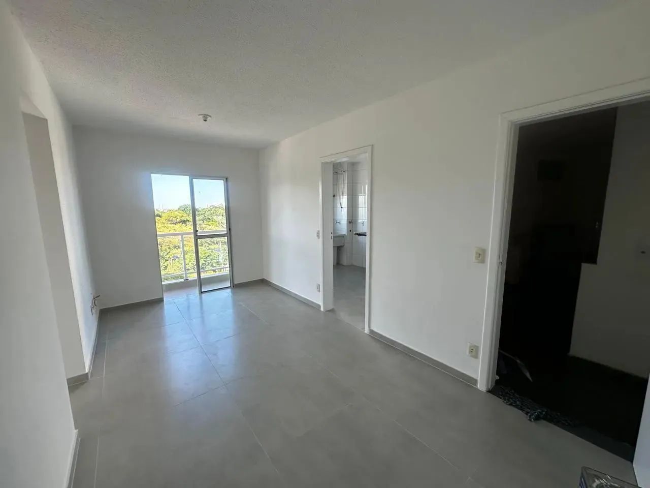 Ótimo apartamento para venda no São Marcos