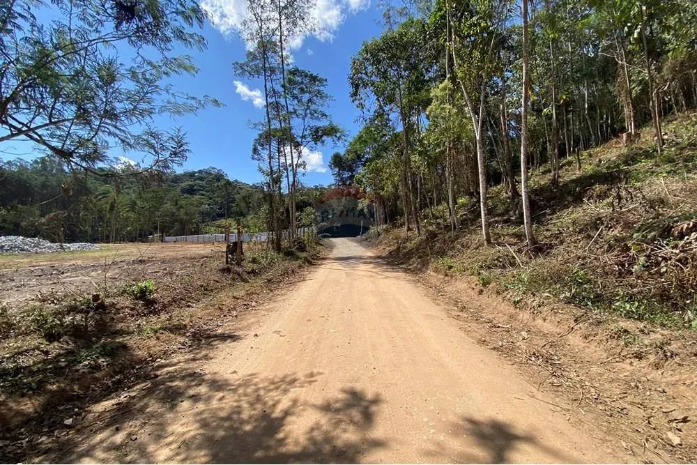 Lotes Comerciais e Residenciais a venda - 2521 m2 - Nova Friburgo - Novo Bairro em desenvo - Foto 2