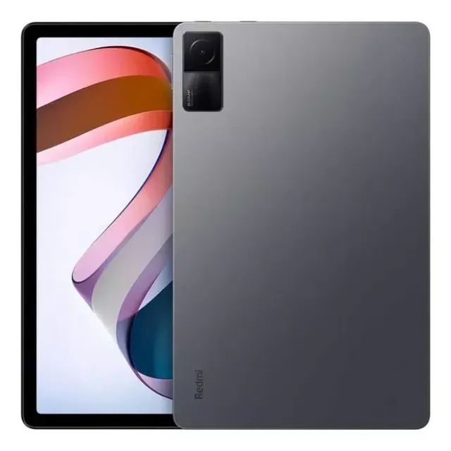 Tablet Xiaomi Redmi Pad SE 11" 256GB
