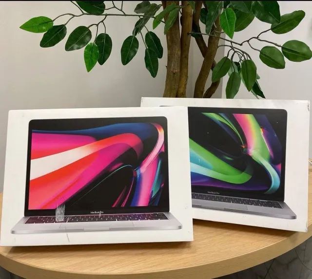 MACBOOK PRO 14.2 INCH M4 PRO - 24GB - 512 SSD  - Foto 3