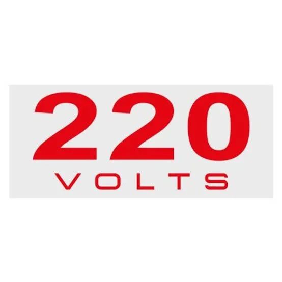 Ar condicionado 10000 btu 220v e com garantia estendida de 12 meses entrega gratuita hoje - Foto 4