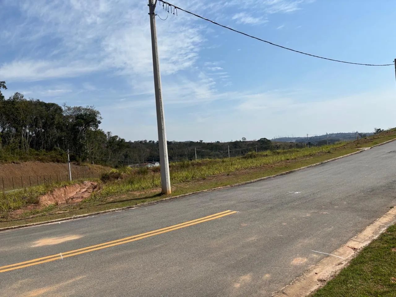 OPORTUNIDADE - Mosaico Horizontes - Terreno 250m² - Foto 4