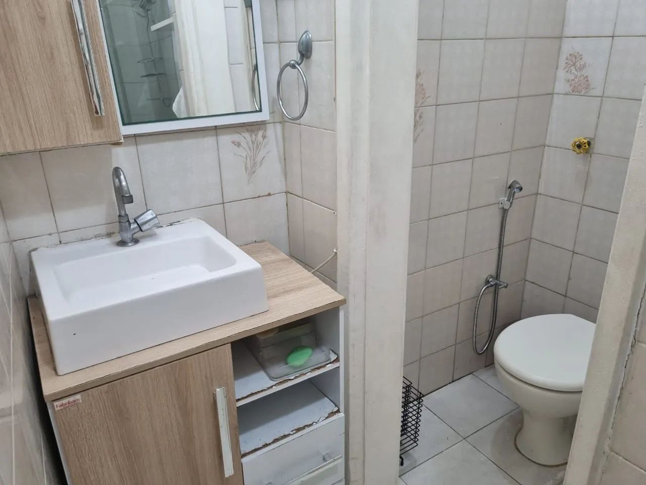 Apartamentos aluguel temporada  - Foto 2