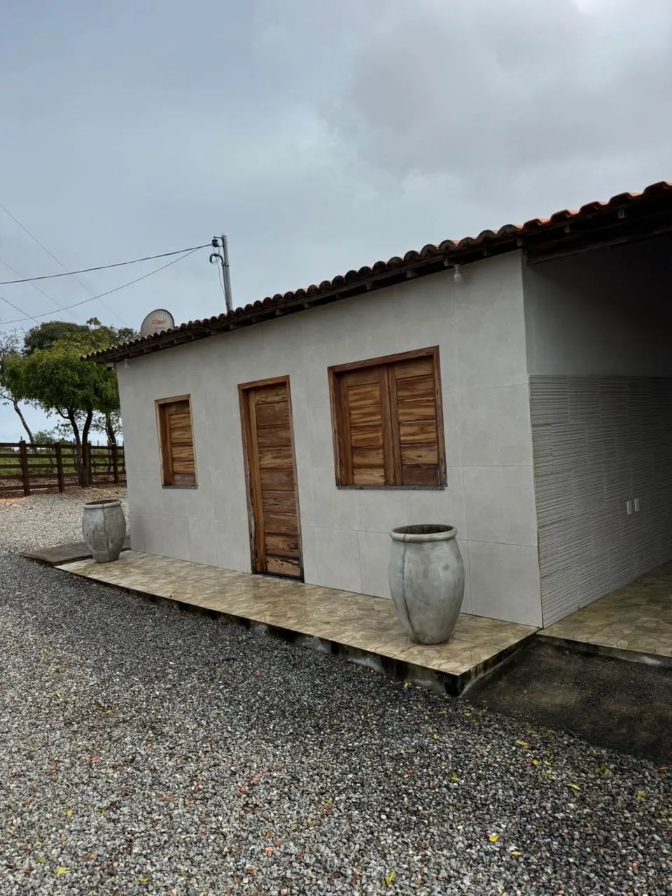 Foto - Itabaiana - São Cristóvão