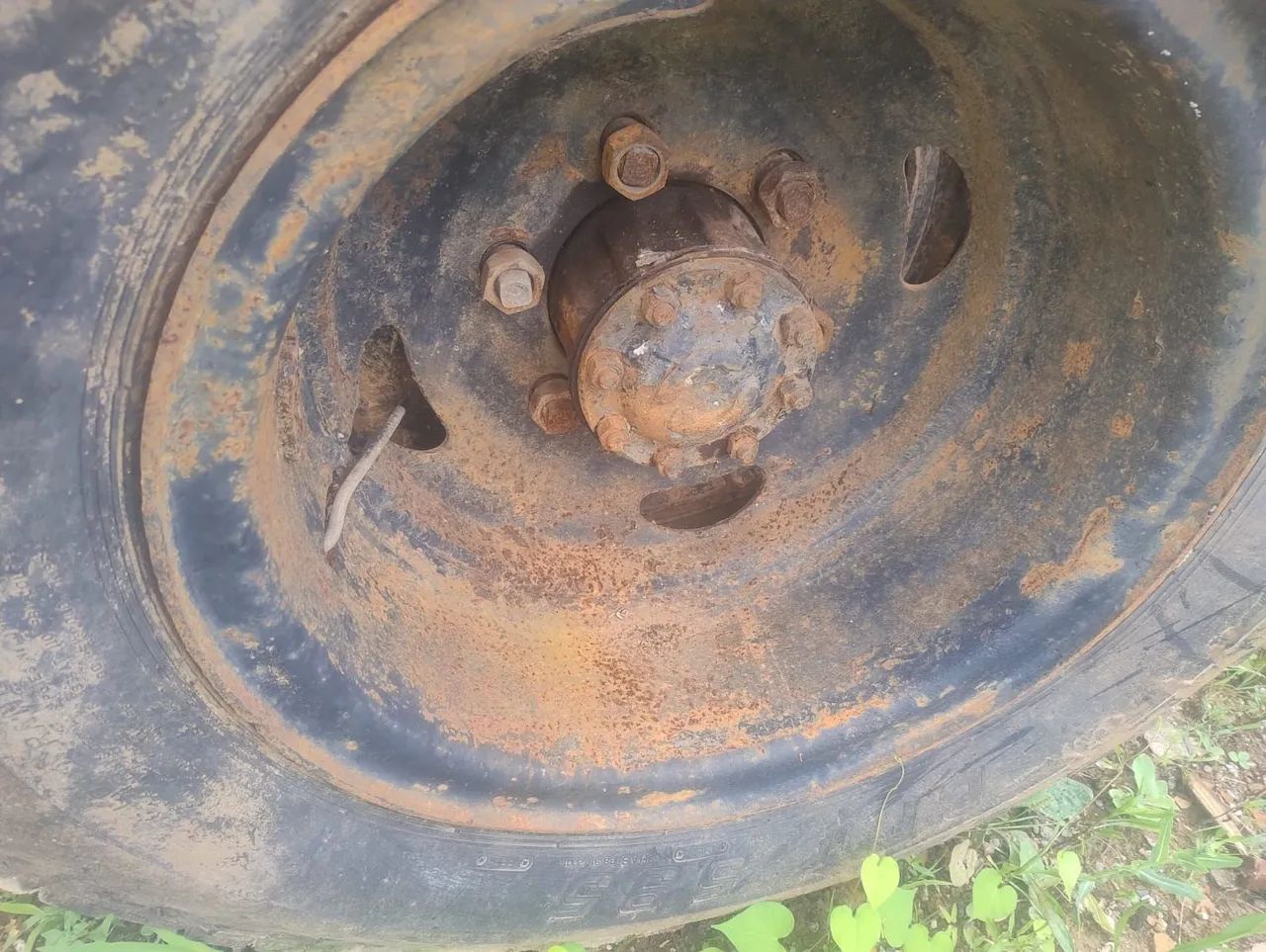 Diferencial reduzido tinkao  - Foto 4