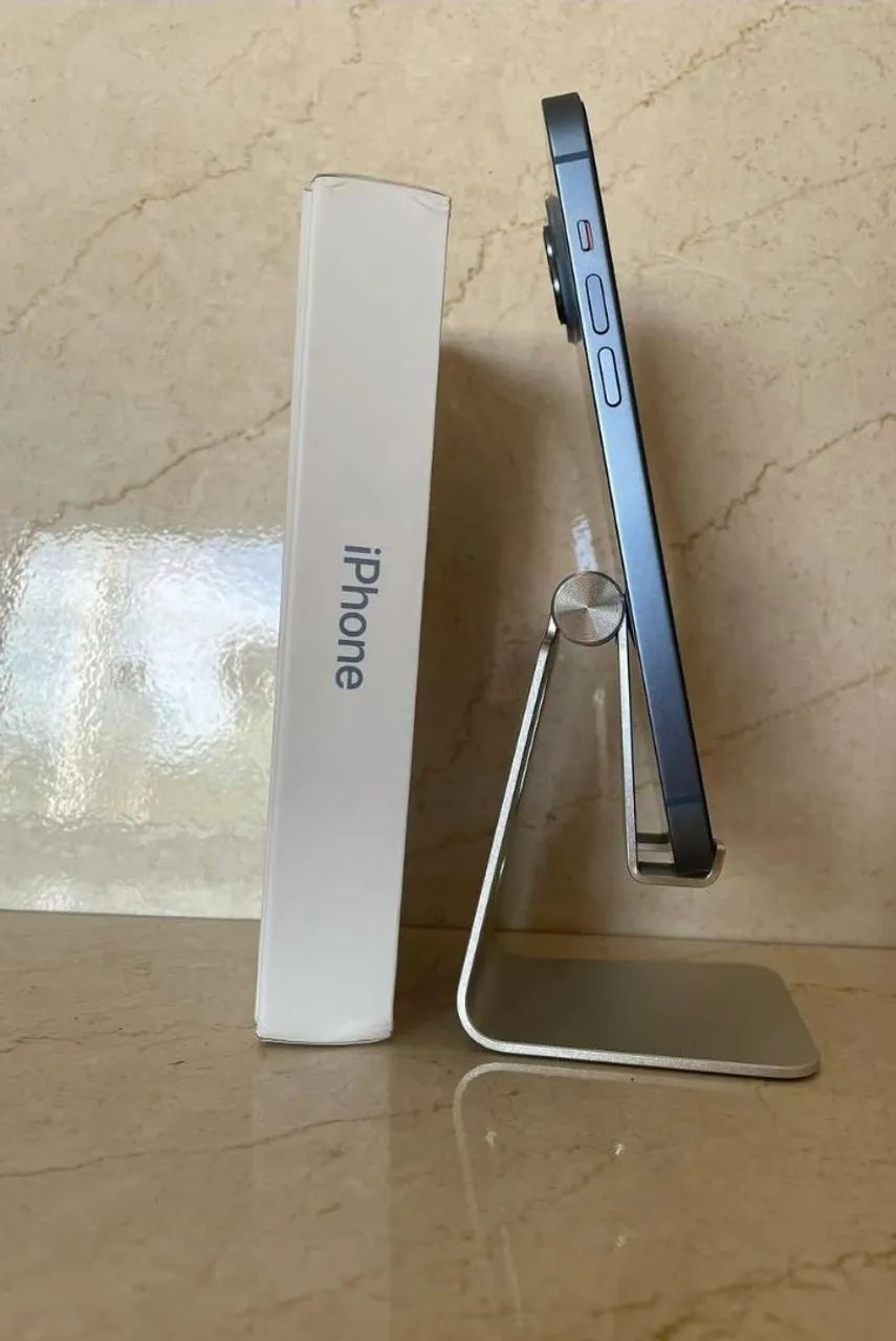 Iphone 14 Plus 128GB  - Foto 3