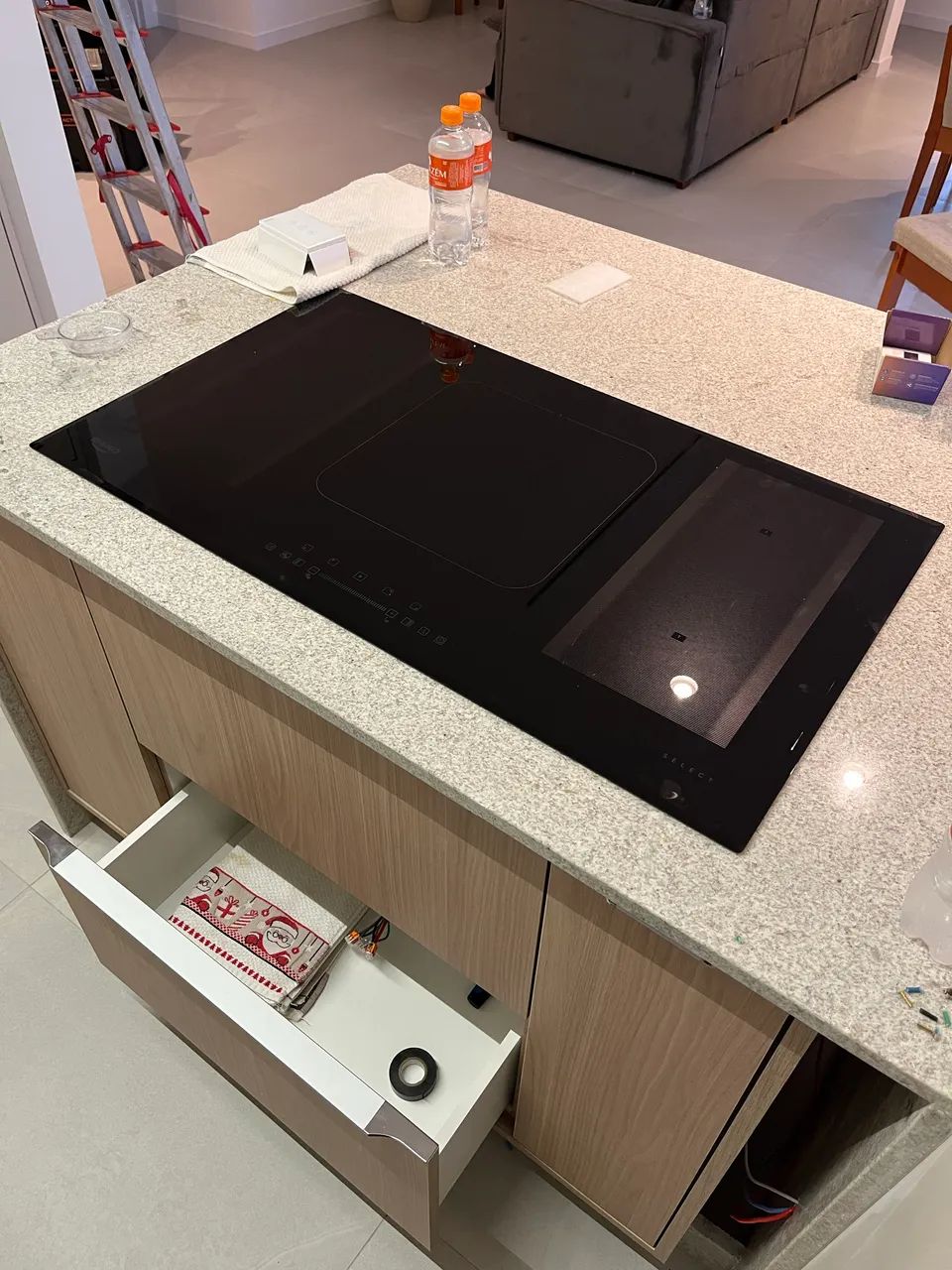 Eletricista Palhoça  - Foto 2