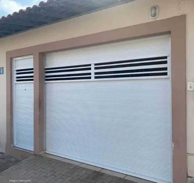 Casa à venda, pronta pra morar no Feitosa, Maceió.