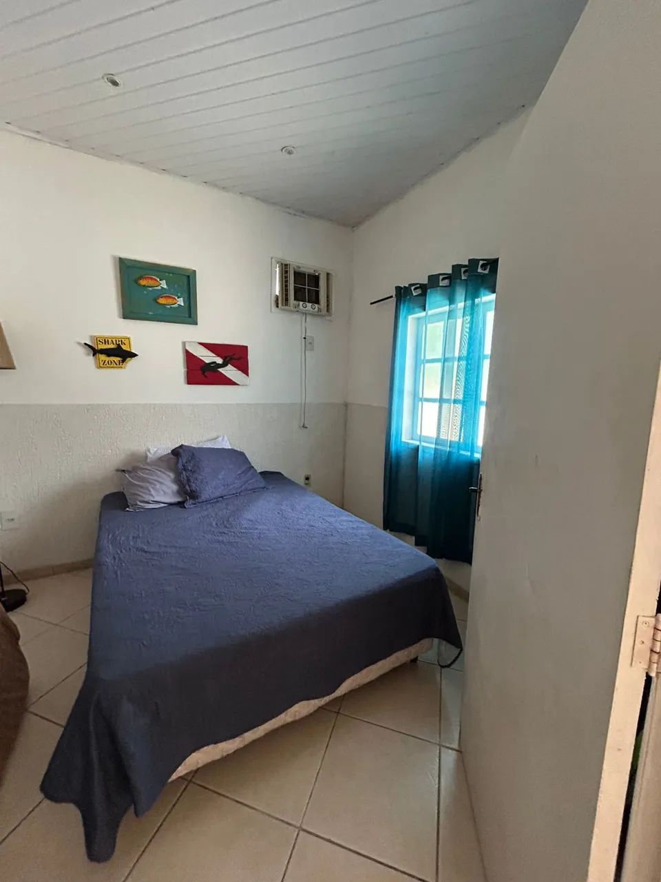 Casa de temporada Angra dos Reis- Carnaval disponível! - Foto 4