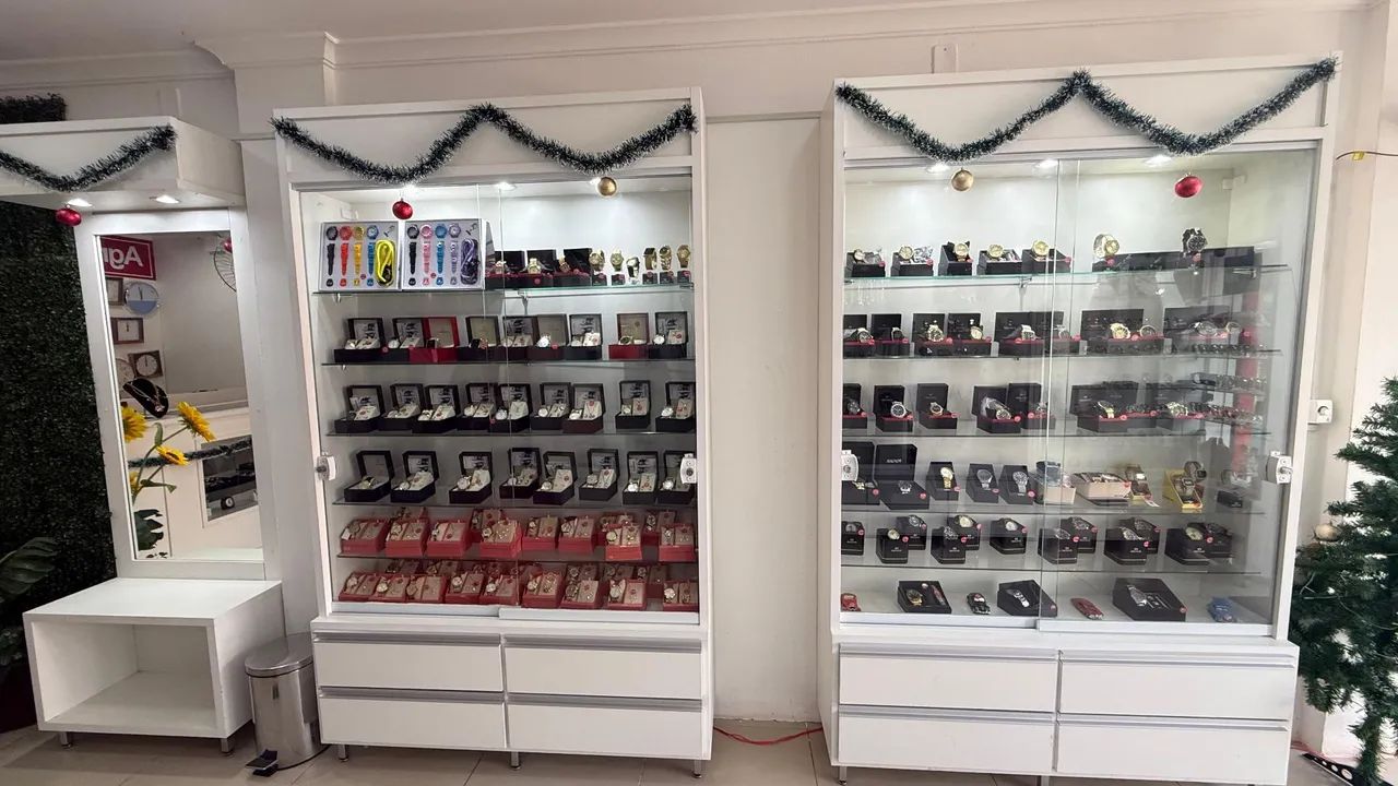 Passo loja  - Foto 4