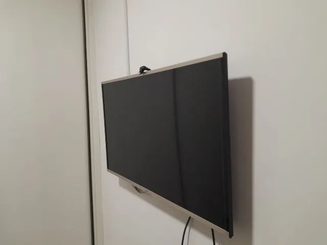 Carnaval Jauá, casa vista Mar - Foto 10