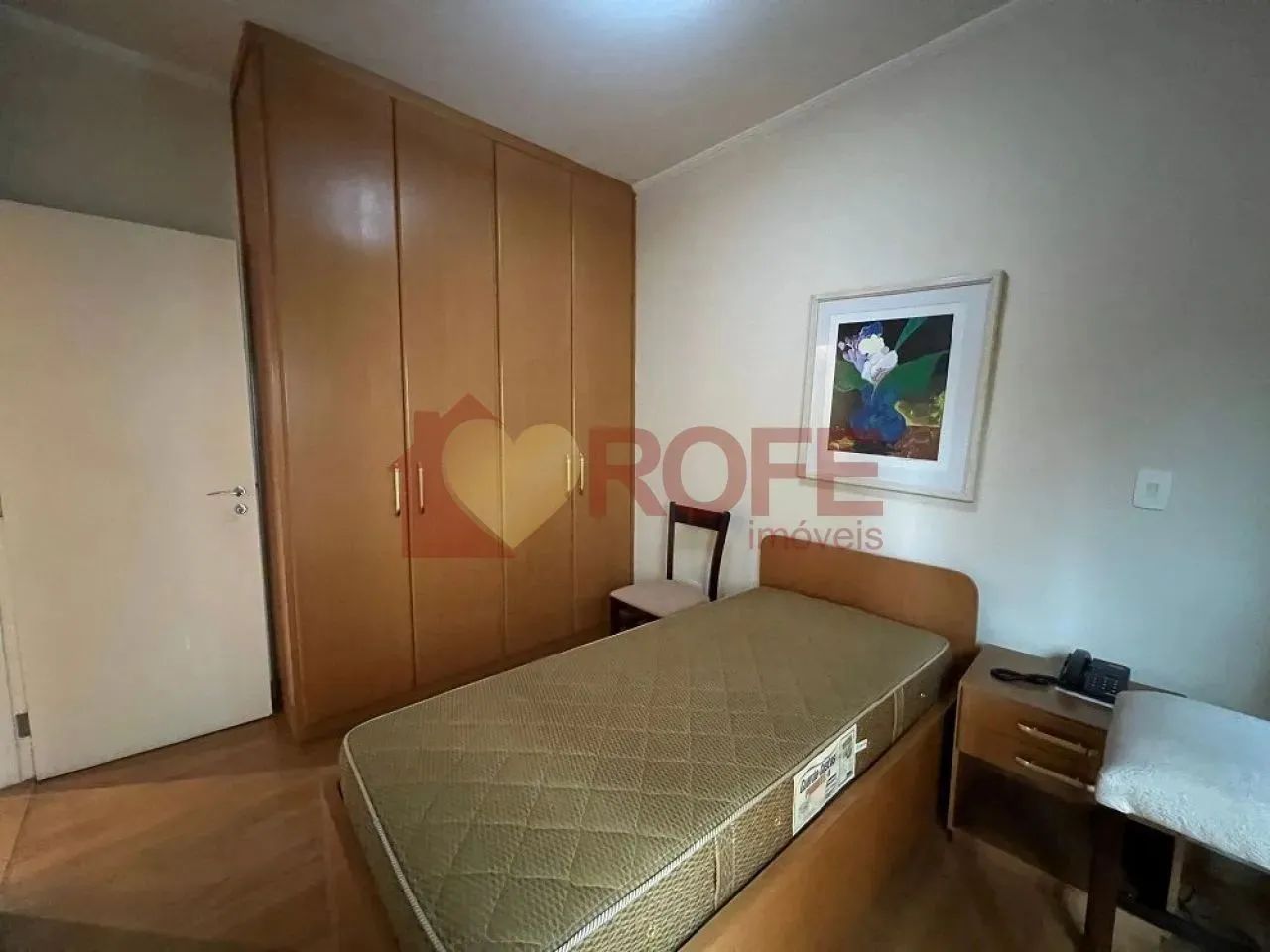 Excelente Apartamento com 190m² 4 Dormitórios 3 suítes 5 vaga maias depositos - Foto 12