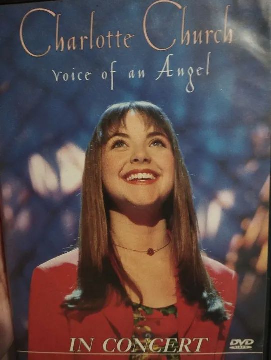 DVD's Aline Barros - O Melhor da Música Gospel - Foto 4