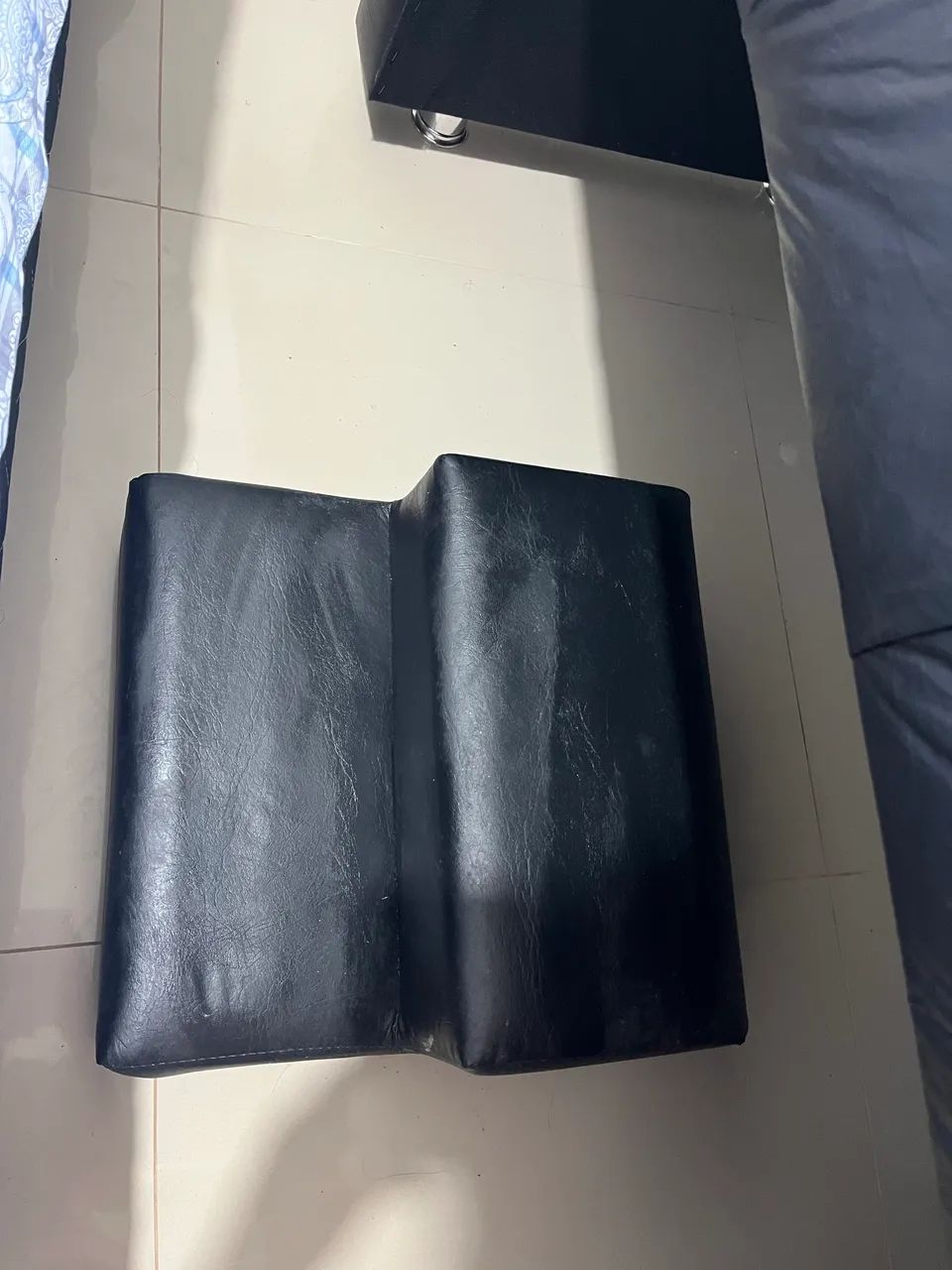 Maca de lash designer  - Foto 4