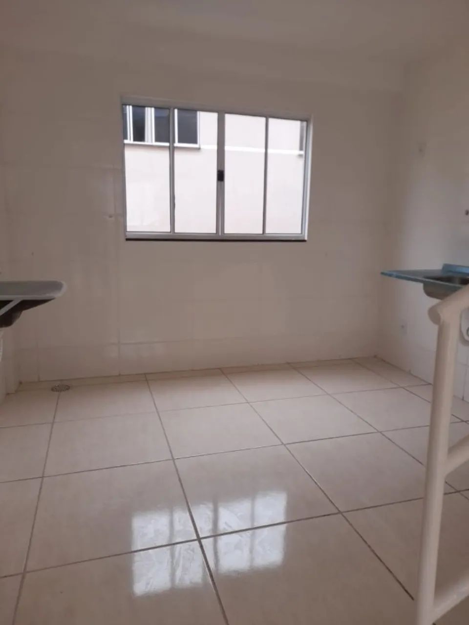 Apartamento Duplex para Aluguel com Condomínio incluso! - Foto 3