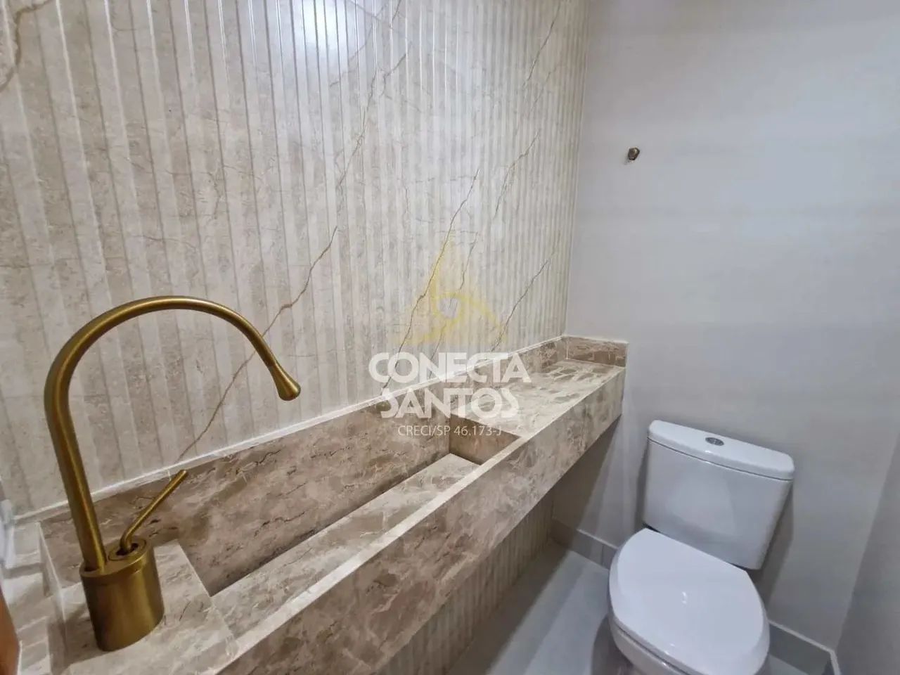 Apto 3 quartos P. da Praia R$ 1.78 mi, Cod: 1762 - Foto 15