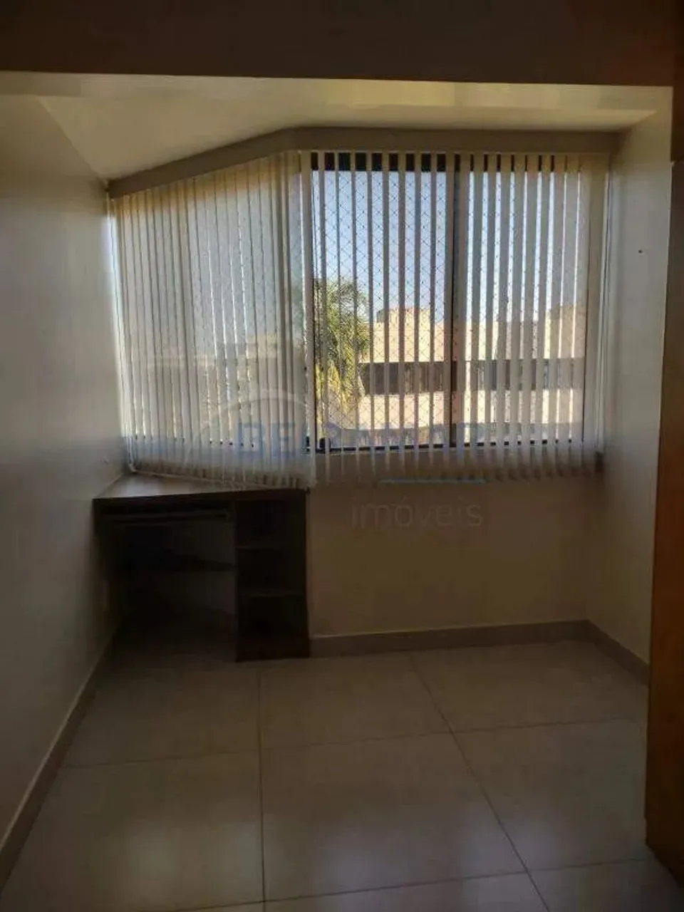 Apartamento à Venda no Sudoeste 2 Quartos, 1 Suíte QRSW 08 Bloco A07 Brasília/DF