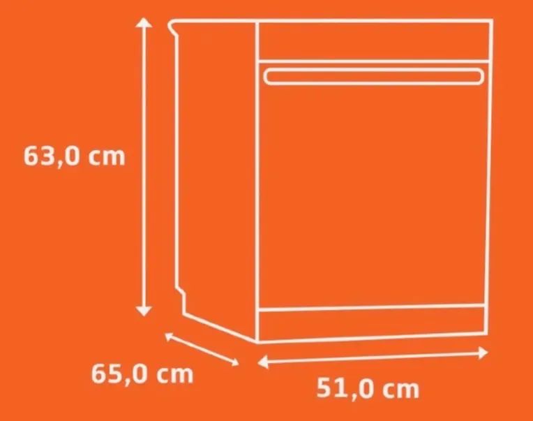 Lava louças Brastemp 64296496439169123
