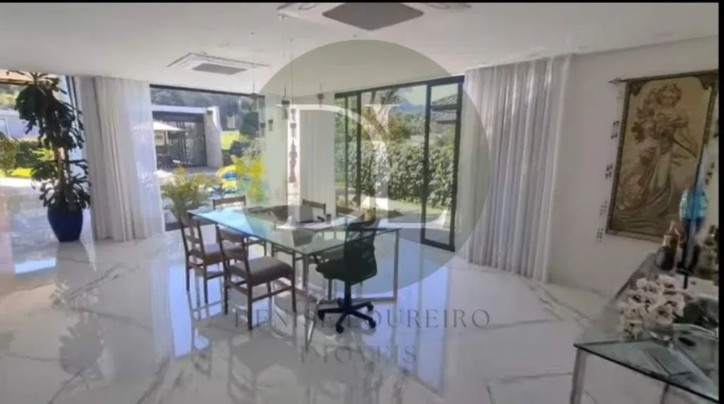 Casa Valparaíso Condomínio - Foto 4