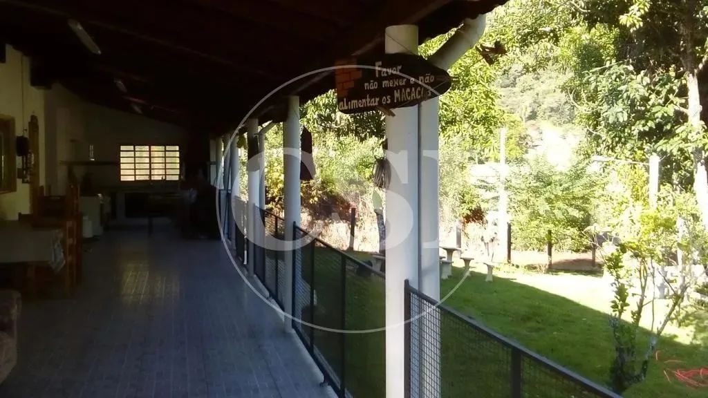 chácara - Livramento - Socorro - Foto 3