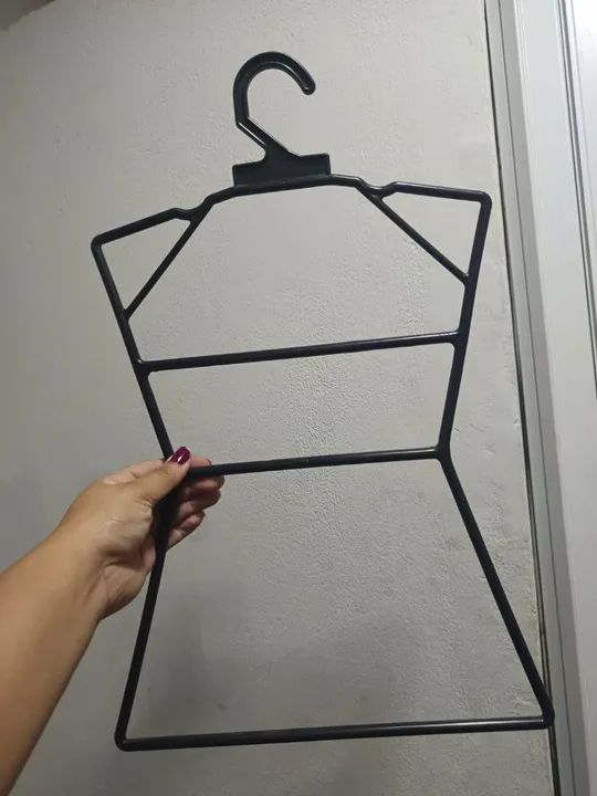 CABIDE CORPINHO - 150 un