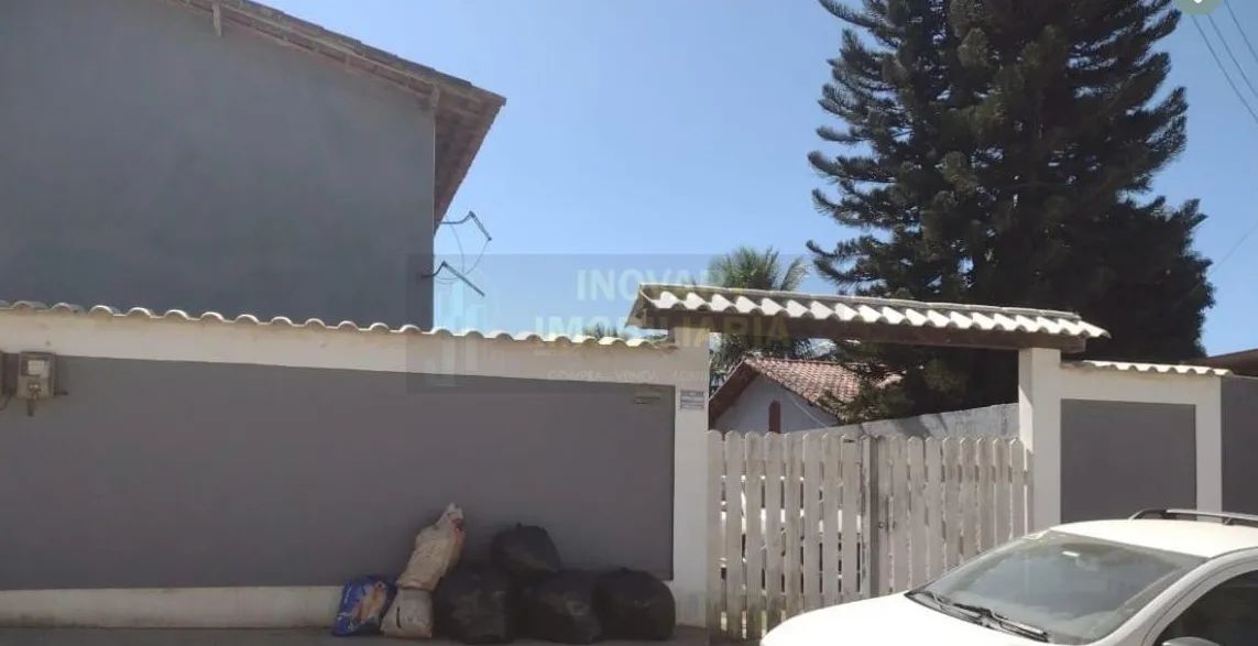OPORTUNIDADE KITNETS A VENDA ÓTIMO INVESTIMENTO EM SÃO PEDRO