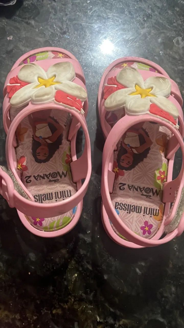 Bota64242089822723120