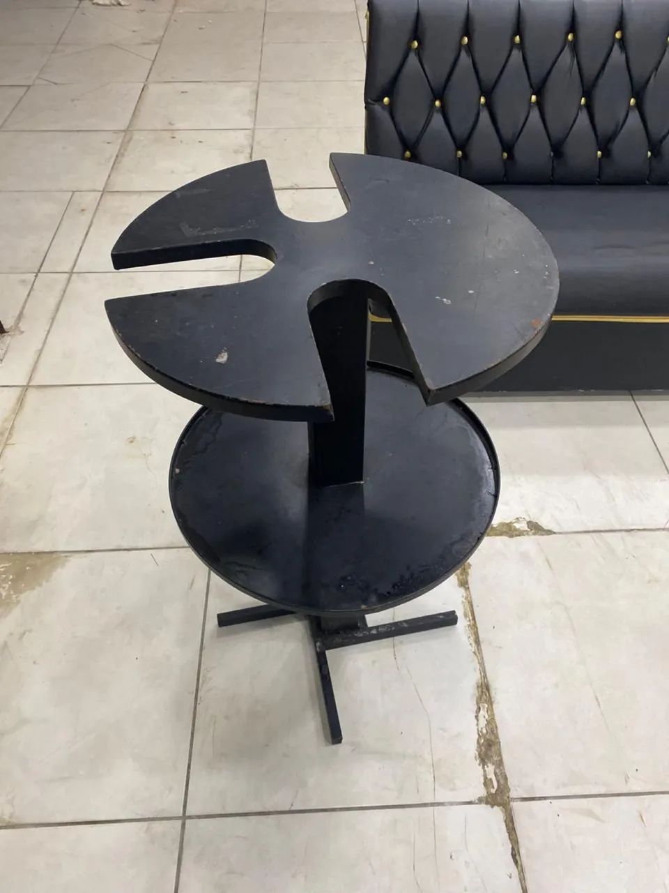 Bistrô para lounge, bar, adegas e baladas - Foto 3