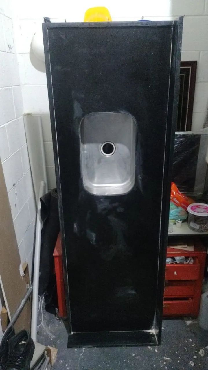 Venda de pia - Foto 3