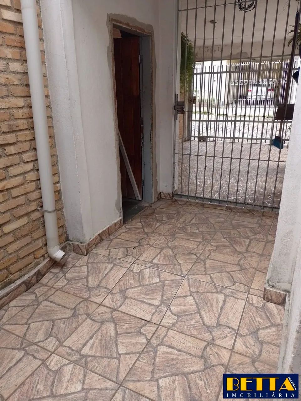 Casa no Centro de Jacareí - Foto 3