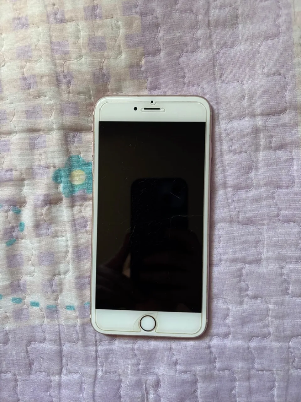 Vendo esse celular