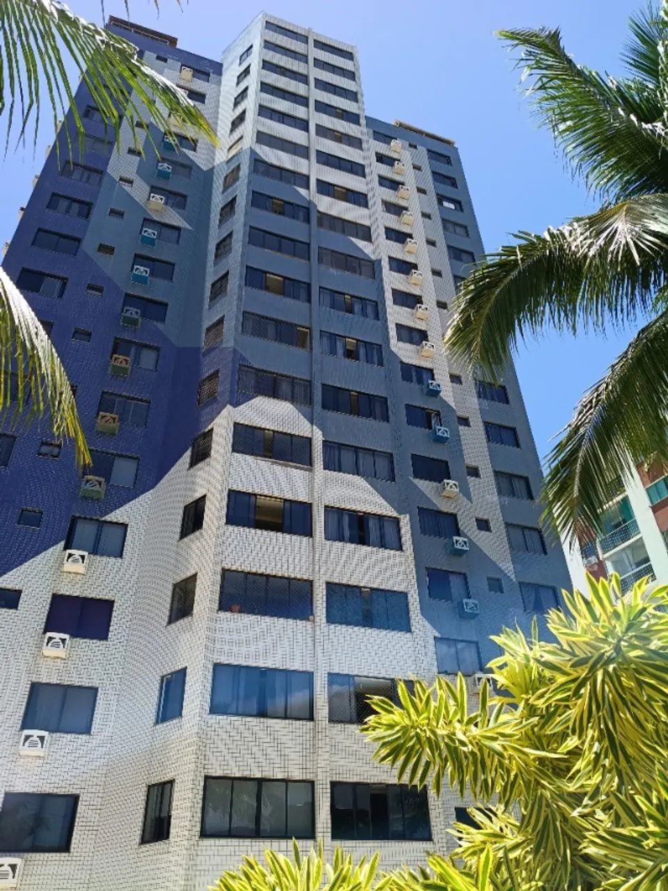 Foto - Salvador - Costa Azul