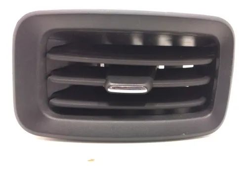 Difusor De Ar Lado Esquerdo S10 C/s 4x4 2.8 2019 16909