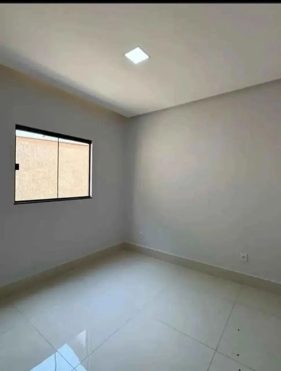Casa  - Foto 4