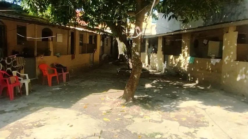 Bangu - Oportunidade Imperdível para Investidores! - Foto 2