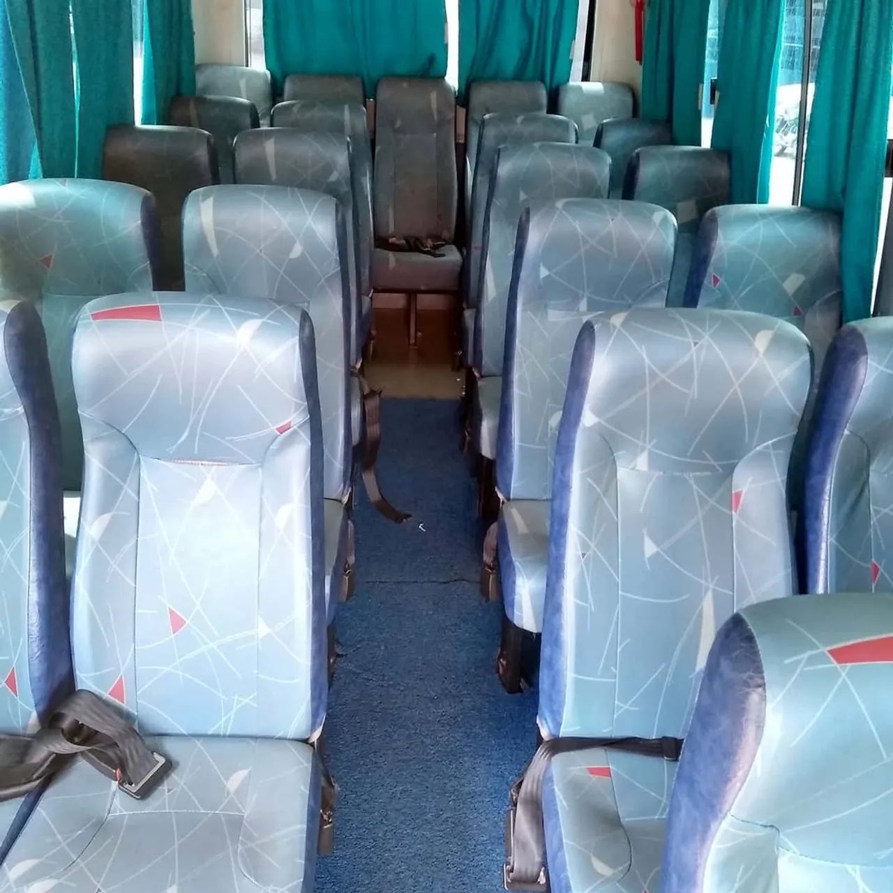 Volare V6 2013  - Foto 3