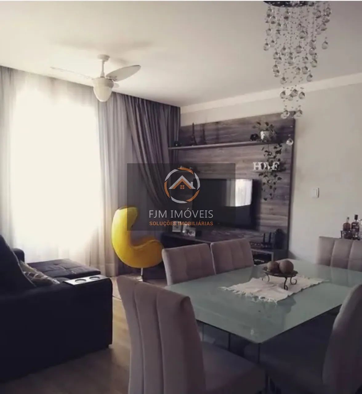 Casa de 300m² em Venda da Cruz, Niterói - 3 Dormitórios, 2 Banheiros por R$ 590.000 para v - Foto 5