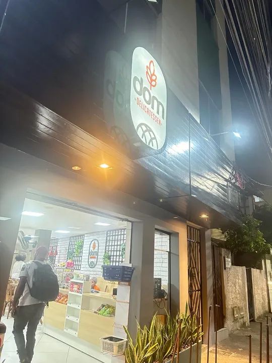 NEGOCIO DELICATESSEN. - Foto 4