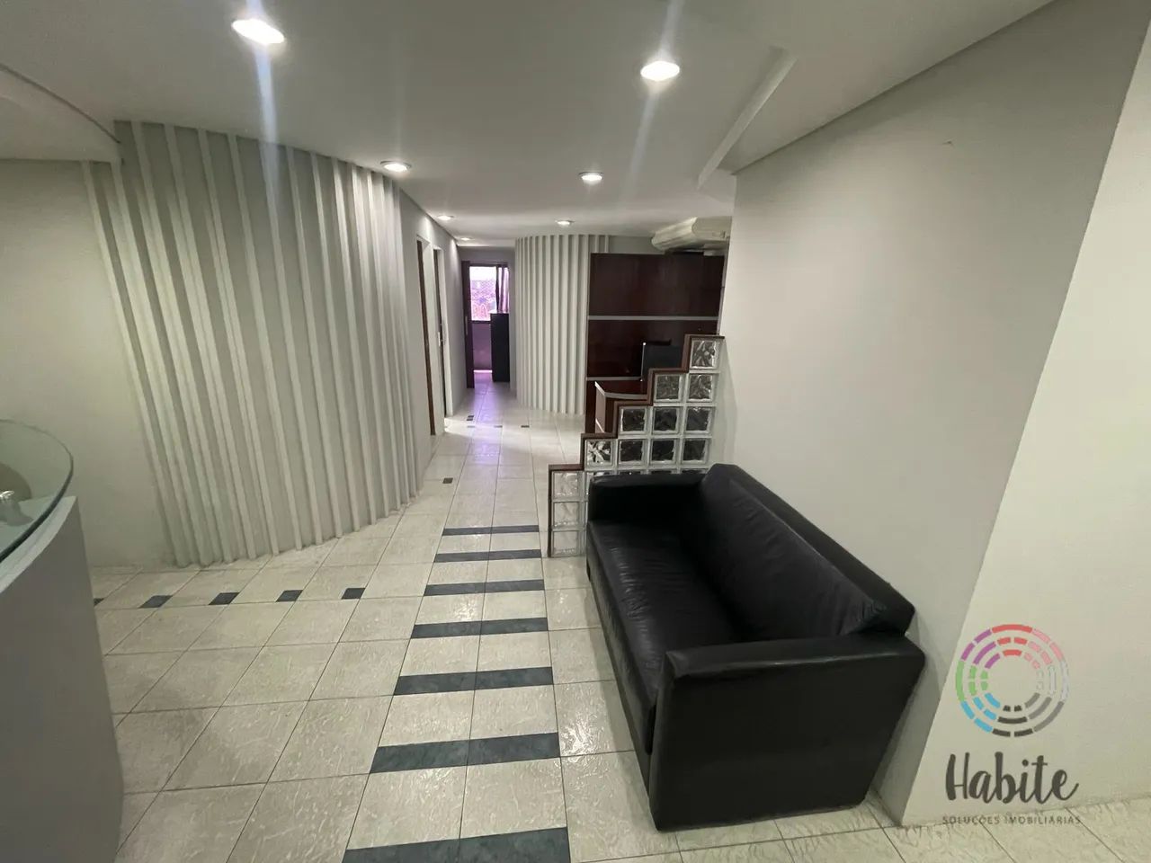 Sala comercial à venda no bairro Edson Queiroz - Fortaleza/CE - Foto 5