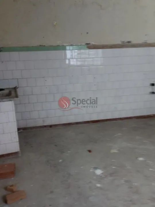 Ótimo ponto comercial na Vila Formosa - Foto 9