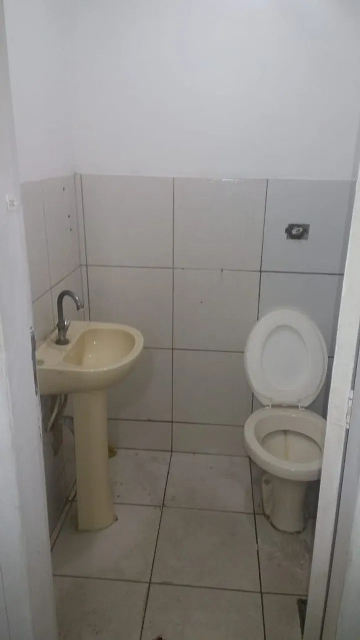 Loja Comercial Centro Bangu  - Foto 5