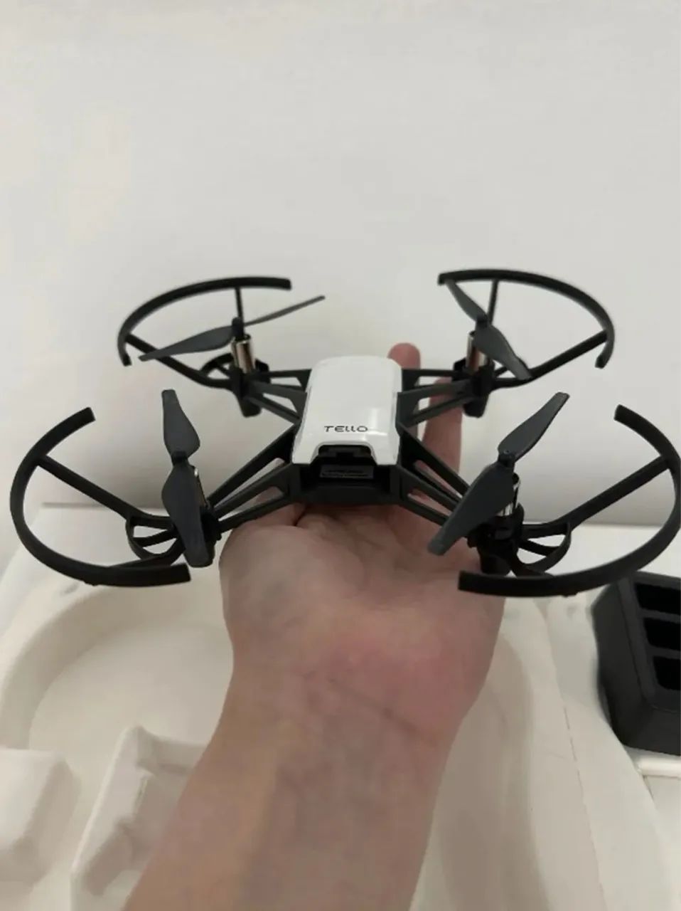 Drone DJI Tello - Foto 5