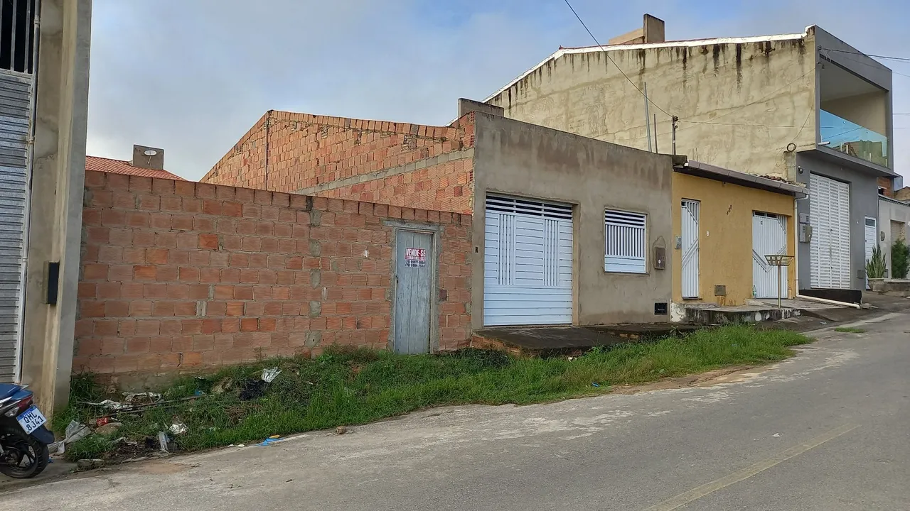 Terreno