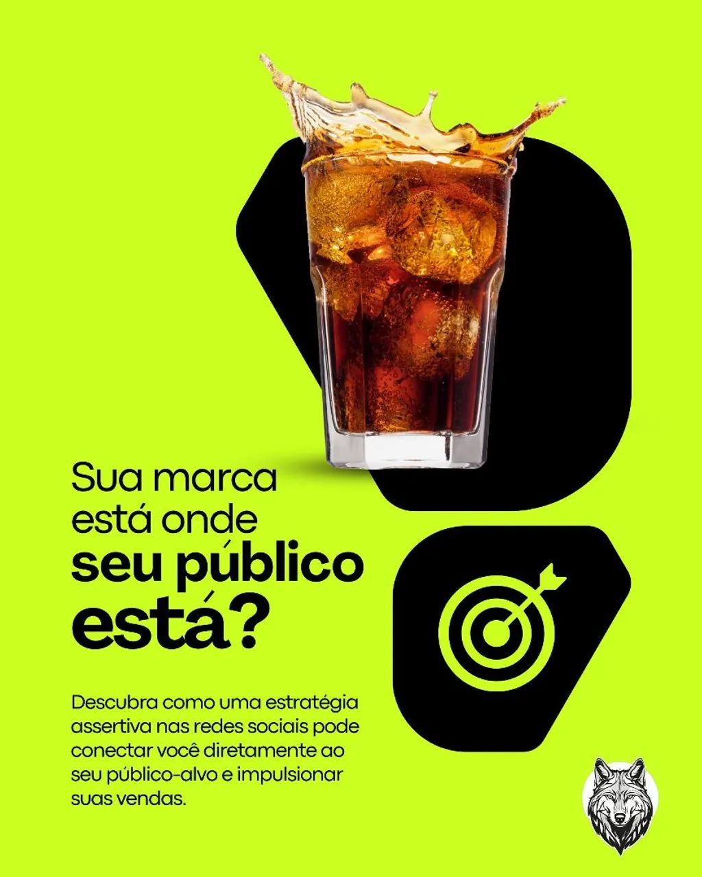 Tráfego Pago Para pequenos Negócios - Foto 2