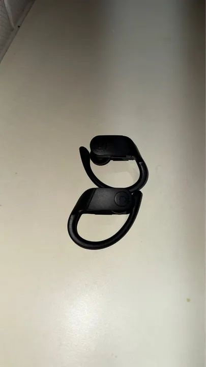 OverBeats Pro Preto - Foto 4