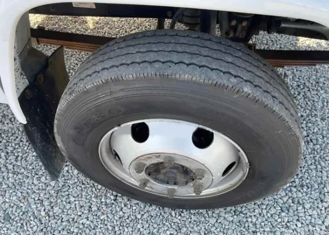 710 Bau 2011  - Foto 3